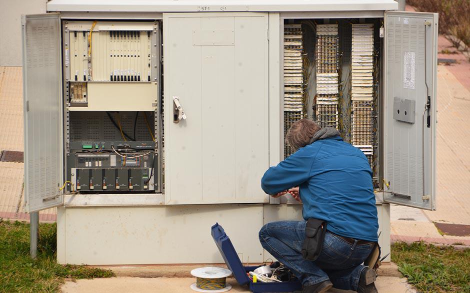  électricien dépannage Lagny-sur-Marne
