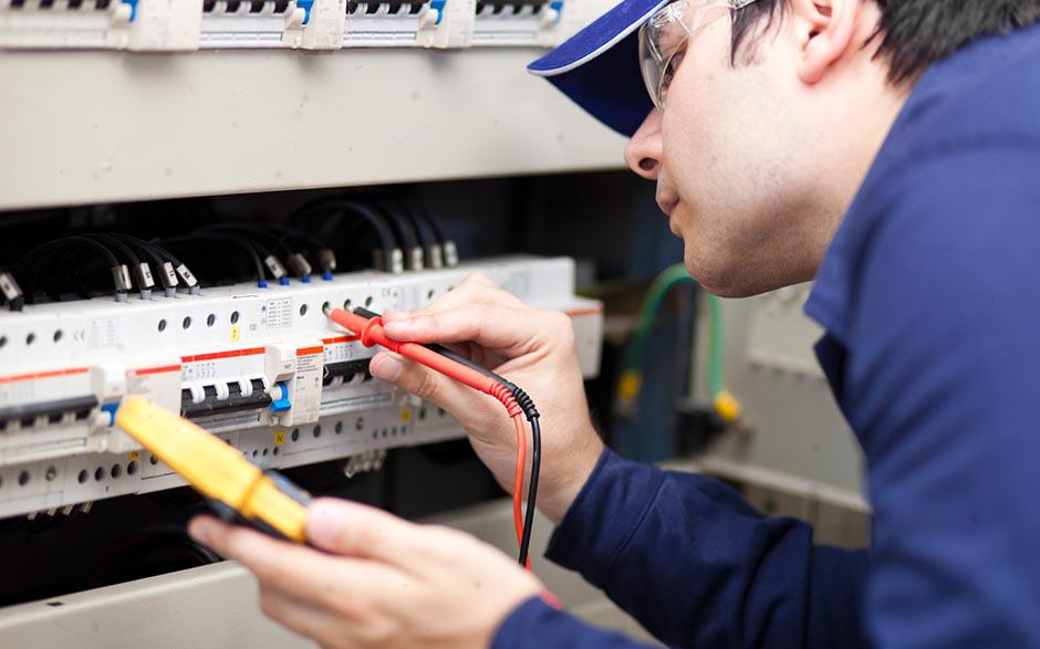  électricien dépannage Lagny-sur-Marne