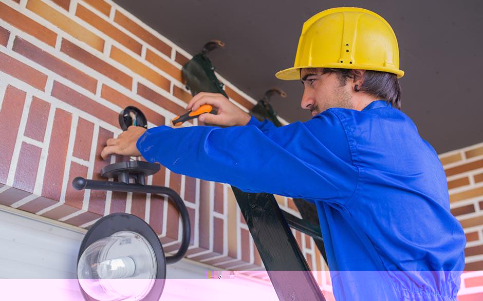  électricien dépannage Lagny-sur-Marne
