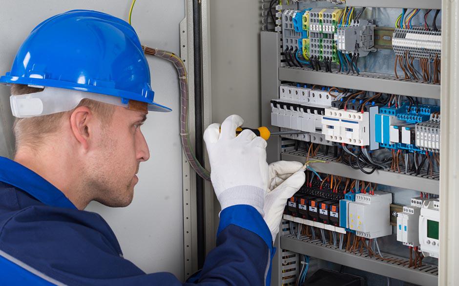  électricien dépannage Lagny-sur-Marne