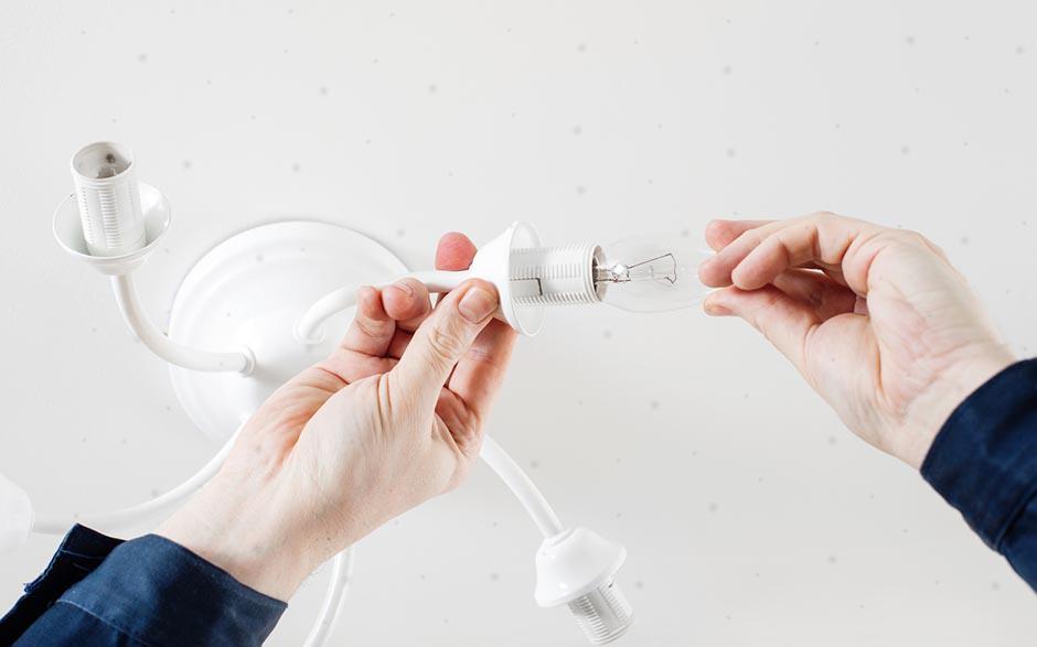 recherche électricien Provins
