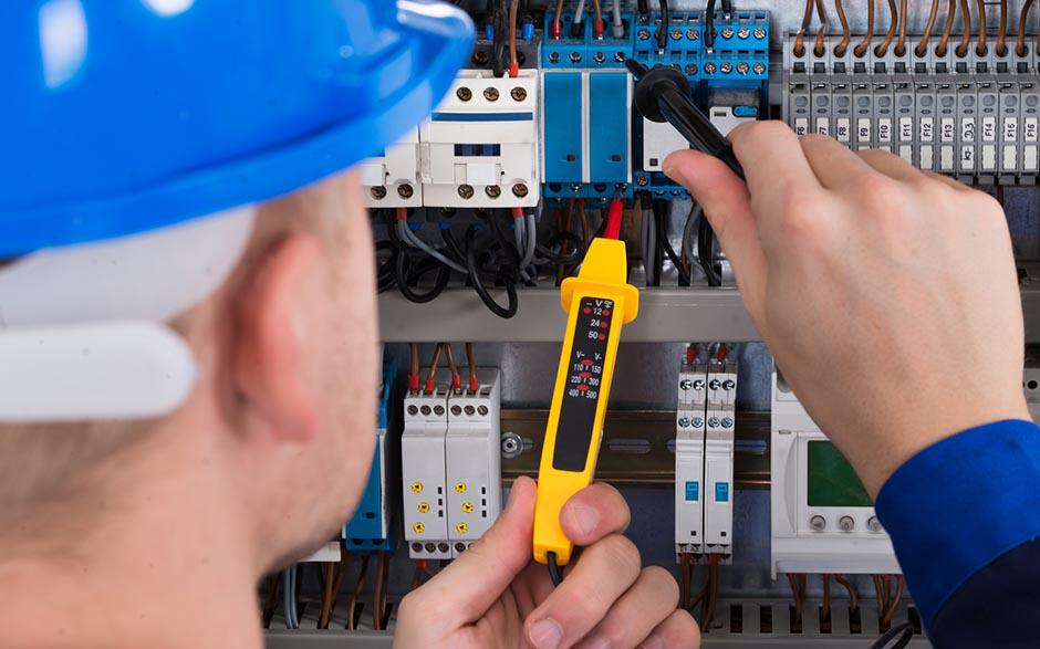  électricien dépannage Lagny-sur-Marne
