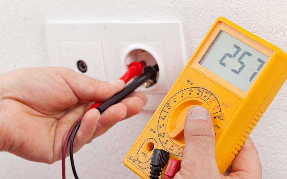  électricien dépannage Lagny-sur-Marne